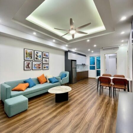 BÁN CHUNG CƯ C14 BẮC HÀ – 3 NGỦ – FULL NỘI THẤT – TẦNG ĐẸP – ĐẦY ĐỦ TIỆN ÍCH