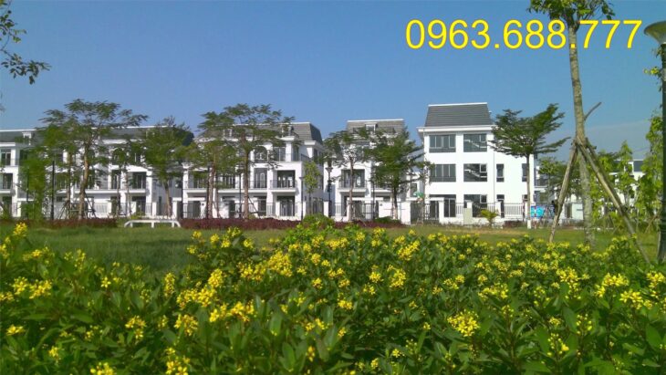 Pháp lý chuẩn.Giá gốc đầu tư 300m,17,5 tỷ. BT HUD.