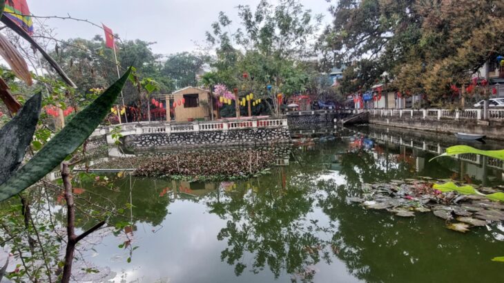 HÀNG HIẾM NHAH TAY.NHÀ ĐẸP NAM TỪ LIÊM. VIEW HỒ, VIEW PHỐ- THANG MÁY ÊM RU. TRƯỜNG CHỢ GẦN NHÀ 7.5