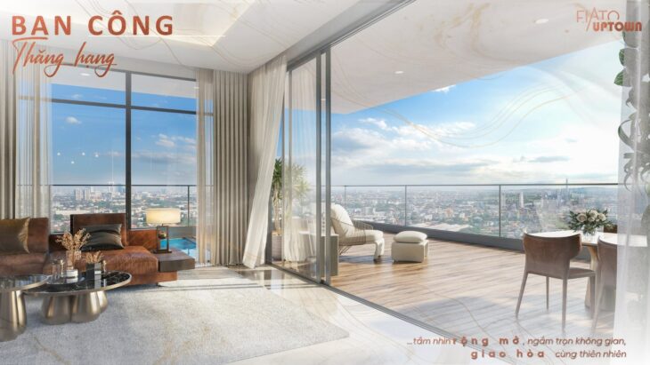 Sở hửu ngay shophouse trung tâm TP Thủ Đức chỉ với giá 9 tỷ.