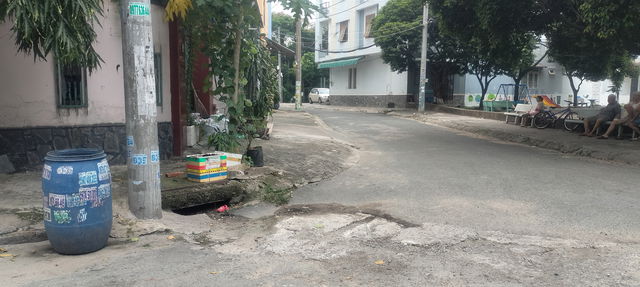 BÁN ĐẤT TẶNG NHÀ – LINH TRUNG, THỦ ĐỨC