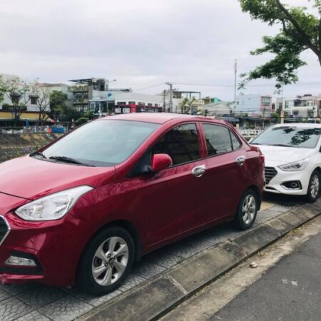 cho thuê xe du lịch 16 – 45 chỗ ngồi cho thuê xe du lịch 16 – 45 chỗ ngồi