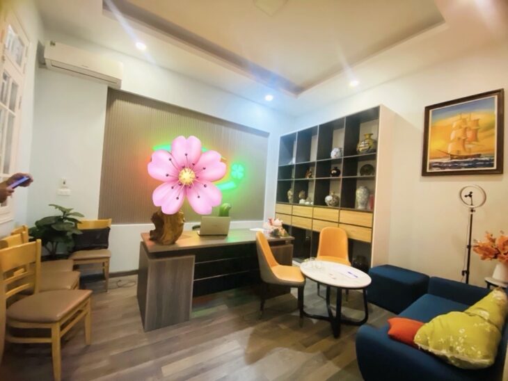 VIP Ba Đình – ô tô tránh – Kinh doanh – mặt tiền 8m – 25 tỷ