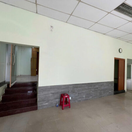 ???????? Cho thuê mặt bằng TRƯỜNG CHINH 118m2 ngang 9,4m ???????? Cho thuê mặt bằng TRƯỜNG CHINH 118m2 ngang 9,4m