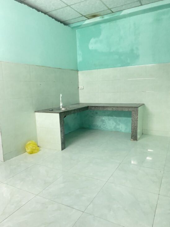 Bán nhà Đinh Công Trứ – Nam Thọ 7, 106m2 chỉ nhỉnh 3 tỷ