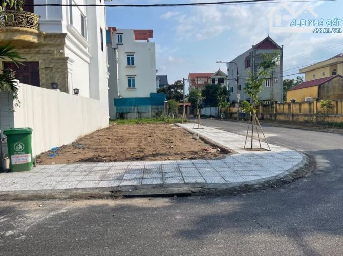 ĐẤT ĐẸP – GIÁ TỐT – Vị Trí Đắc Địa Tại Thôn Thố Báo, Xã Vân Nội, Huyện Đông Anh, Thành phố Hà Nội