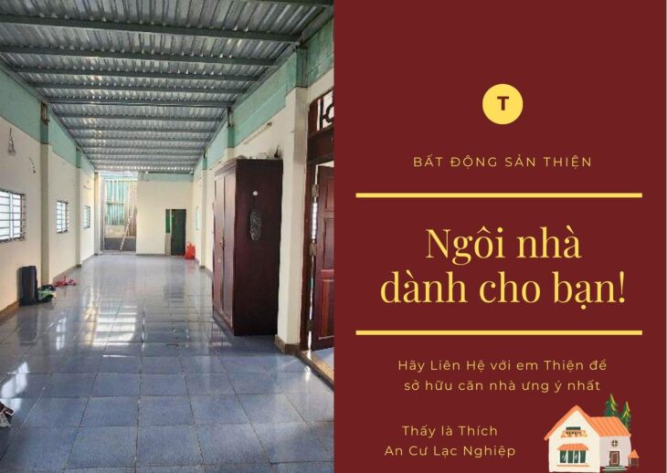Bán Nhà Đường 7m 2 Tầng Song Hành Trung Mỹ Tây Quận 12