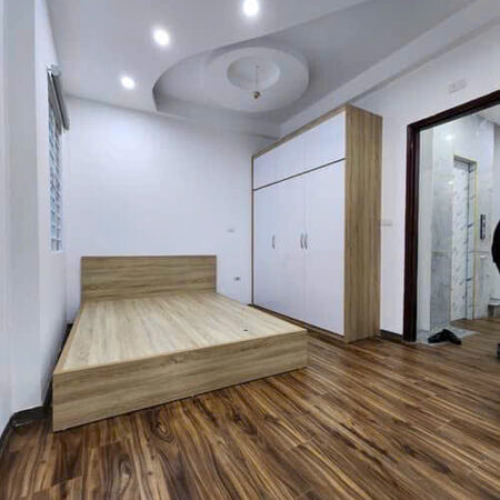 Bán nhà CHDV dòng tiền Lô Góc cực đẹp 44m lợi nhuận 60tr/tháng tại Khâm Thiên – Đống Đa Bán nhà CHDV dòng tiền Lô Góc cực đẹp 44m lợi nhuận 60tr/tháng tại Khâm Thiên – Đống Đa