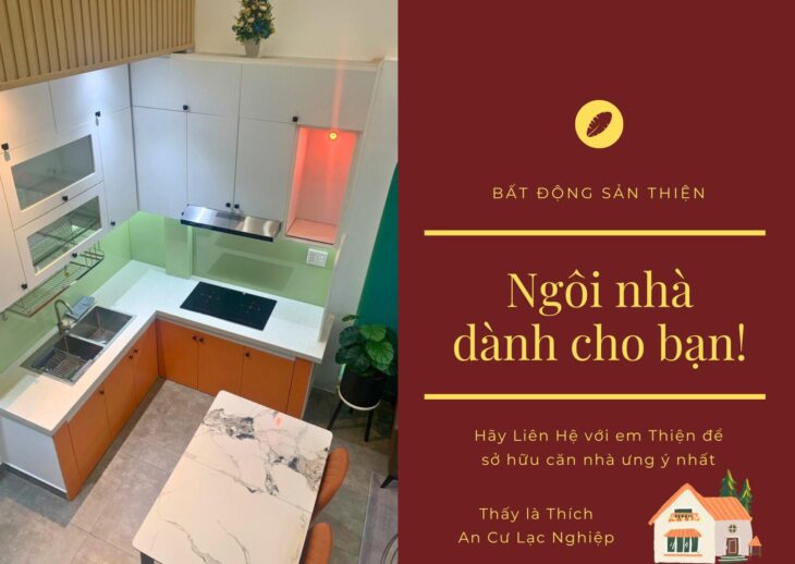 Bán nhà Đẹp, 2 Tầng 52m2, Xe Hơi Đỗ Cửa, Lê Văn Khương, Quận 12, Chỉ 3.8 tỷ