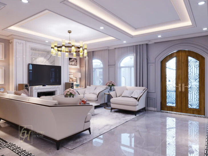 MP Hoàng Cầu đẹp nhất Đống Đa, building 10 tầng khách sạn, phòng khám, nha khoa, thẩm mỹ viện, spa