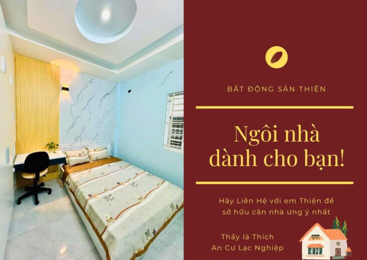 Nhà Cần Bán DT Gần 100m², Lê Văn Khương Quận 12, Chỉ 3.75 tỷ