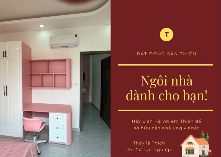 NHÀ BÁN – 4PN 73M2 – HẺM XE HƠI – NHỈNH 3 TỶ – NGUYỄN ẢNH THỦ – QUẬN 12