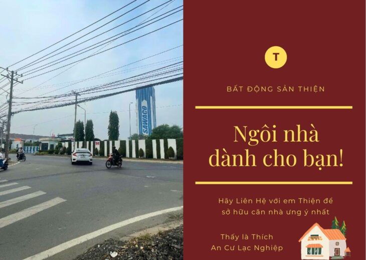 Nhà Bán 2 Tầng 70m2 Hẻm Xe Hơi Thông Có 2.2 tỷ Tân Hiệp Hóc Môn