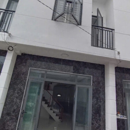 SỞ HỮU NHÀ ĐẸP – GIÁ Tốt – Vị Trí Tại : Ấp 2 Xã Thạnh Phú – Huyện Vĩnh Cửu – Tỉnh Đồng Nai