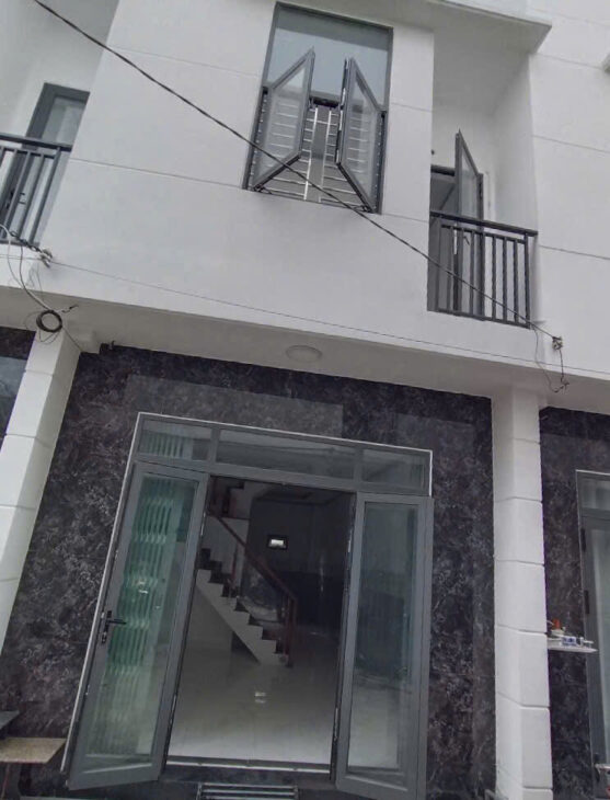 SỞ HỮU NHÀ ĐẸP – GIÁ Tốt – Vị Trí Tại : Ấp 2 Xã Thạnh Phú – Huyện Vĩnh Cửu – Tỉnh Đồng Nai