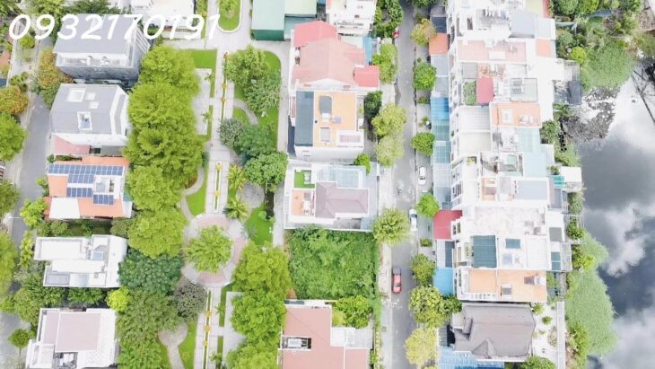 BÁN ĐẤT THỔ CƯ 153M2 GIÁ 350 triệu – CAM PHƯỚC ĐÔNG, CAM RANH, SỔ ĐỎ CHÍNH CHỦ