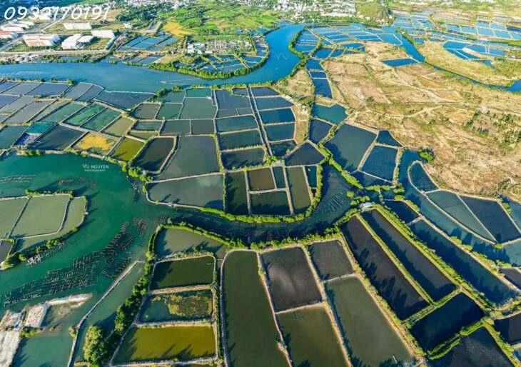 BÁN ĐẤT THỔ CƯ 153M2 GIÁ 350 triệu – CAM PHƯỚC ĐÔNG, CAM RANH, SỔ ĐỎ CHÍNH CHỦ