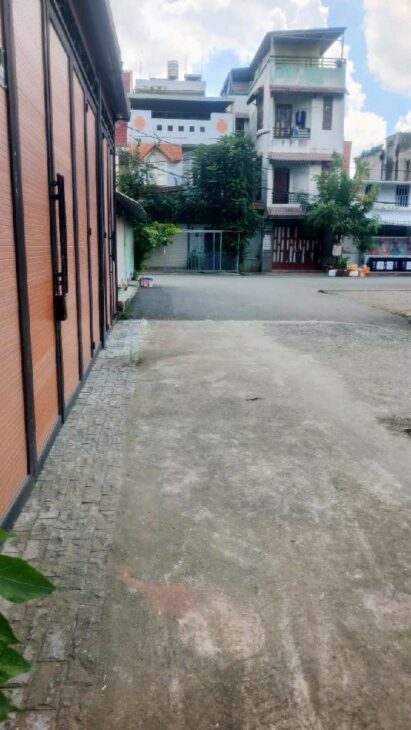 SIÊU HIẾM – NHÀ MẶT TIỀN KHỦNG 10M – ĐƯỜNG NHỰA Ô TÔ NÉ – ĐỐI DIỆN BẾN XE QUẬN 8 – NHỈNH 7 TỶ???? SIÊU HIẾM – NHÀ MẶT TIỀN KHỦNG 10M – ĐƯỜNG NHỰA Ô TÔ NÉ – ĐỐI DIỆN BẾN XE QUẬN 8 – NHỈNH 7 TỶ????