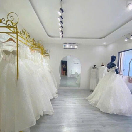 ✅ 5tr/tháng. Cho thuê nhà nguyên căn kiệt oto TỐ HỮU ✅ 5tr/tháng. Cho thuê nhà nguyên căn kiệt oto TỐ HỮU