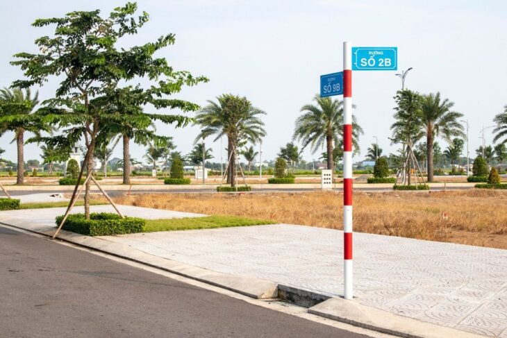 Bán gấp căn 51m2 – D-Homme Hồng Bàng, Quận 6 chỉ 3.55 tỷ (cam kết không phát sinh) – nhận nhà tháng