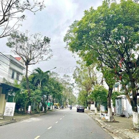 Bán đất Thích Phước Huệ, gần FPT Đà Nẵng Bán đất Thích Phước Huệ, gần FPT Đà Nẵng