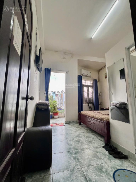 MTKD VIP Cao Lỗ Quận 8 cạnh Aeon, 80m2 4tầng 9PN dòng tiền 50tr/tháng – nhỉnh 13 tỷ – 0399833339