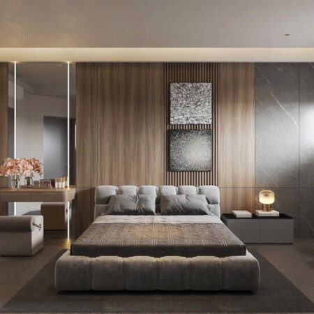 Bán gấp CHCC ,Tòa CT5 ĐN3, DT:124m2 – 4PN, Nguyễn Cơ Thạch, Nam từ Liêm, 7,45 tỷ.