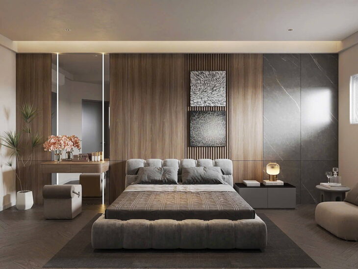 Bán gấp CHCC ,Tòa CT5 ĐN3, DT:124m2 – 4PN, Nguyễn Cơ Thạch, Nam từ Liêm, 7,45 tỷ.