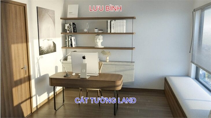Cho Thuê Căn Hộ Cao Cấp CELADONE CITY Tân Phú 110m2, 3PN. Ngay AEON