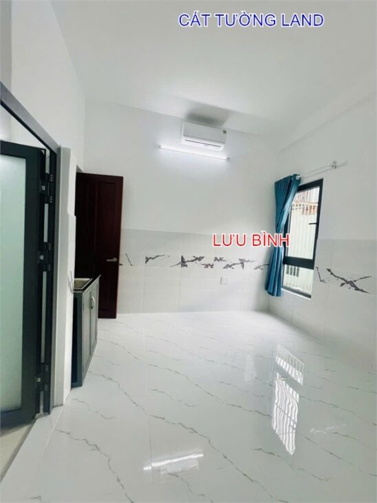 Bán CHDV 14 Phòng, Đường Chế Lan Viên, Tây Thạnh. Giá chỉ 10.5 tỷ TL