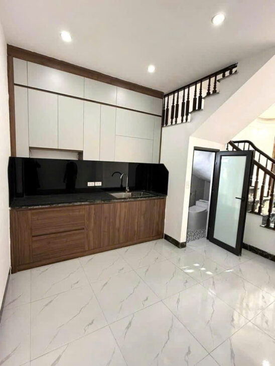 NHÀ ĐẸP – GIÁ TỐT – Vị Trí Đắc Địa Tại Xóm Miếu, Thôn Long Châu, Xã Phụng Châu, Chương Mỹ, TPHN