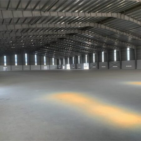 XT004 nhà xưởng bàn giao liền, thu hút nhiều DN FDI. ngành nghề công nghệ cao, k ô nhiễm