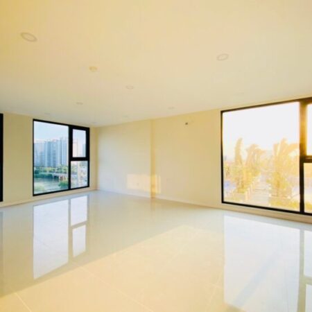 CĂN HỘ LAVIDA Q7 NGUYỄN VĂN LINH CHỈ 1.95 TỶ (all in) CĂN HỘ LAVIDA Q7 NGUYỄN VĂN LINH CHỈ 1.95 TỶ (all in)