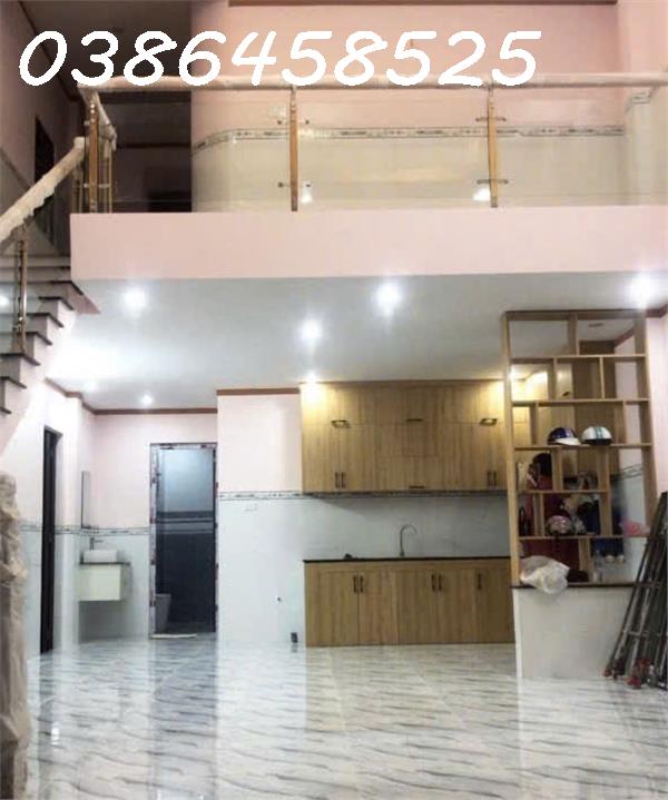 SỞ HỮU NHÀ ĐẤT CHÍNH CHỦ – GIÁ Tốt – Vị Trí Đẹp Tại : Hẻm 115 Hương Lộ 15 Thạnh Phú – Vĩnh Cửu –