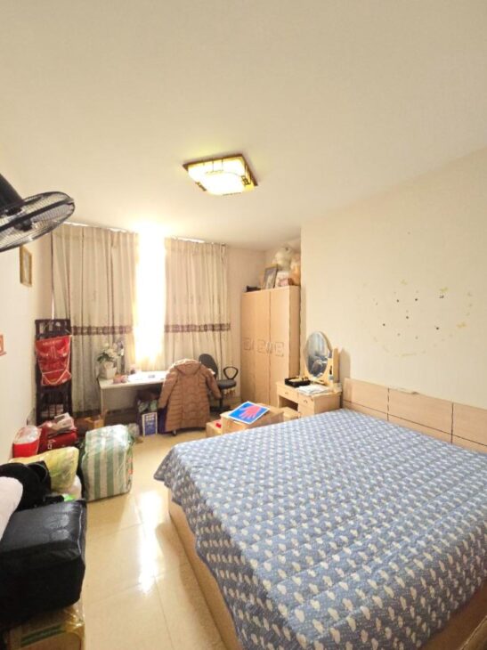 BÁN CC HẠ ĐÌNH, THANH XUÂN, TRUNG TÂM QUẬN, Ô TÔ TẠI SẢNH, 97M2, 5.5 TỶ(CTL)