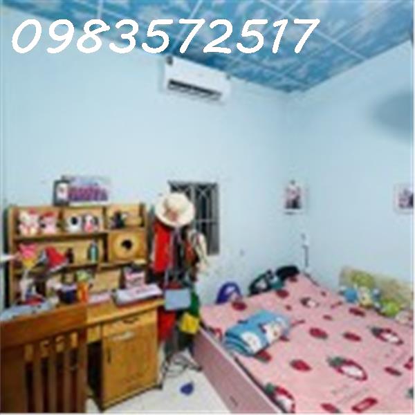 BÁN NHÀ 71M2 NGÕ 7, LINH XUÂN, THỦ ĐỨC – GIÁ 2.6 TỶ – SỔ ĐỎ CHÍNH CHỦ