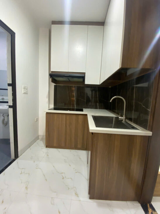 Bán căn ccmn 2Pn cực đẹp 2ty000 Chính Kinh – Thanh Xuân