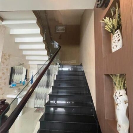 Bán Căn Góc 3 Tầng Mặt Tiền Đường Hà Thanh, TTTP Nha Trang, Giá 4.2 Tỷ, Full Nội Thất Bán Căn Góc 3 Tầng Mặt Tiền Đường Hà Thanh, TTTP Nha Trang, Giá 4.2 Tỷ, Full Nội Thất