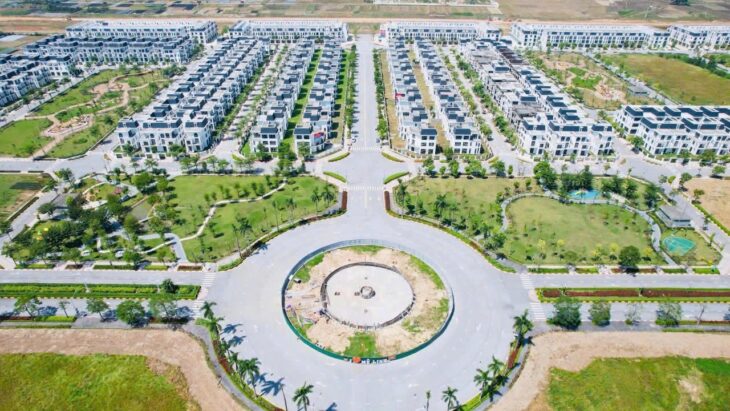 Pháp lý chuẩn.Giá gốc đầu tư 300m,17,5 tỷ. BT HUD.