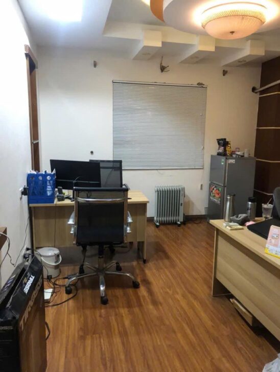 BÁN NHÀ NGUYỄN XIỂN THANH XUÂN, VỈA HÈ KINH DOANH OTO TRÁNH, 52M2 MẶT TIỀN RỘNG, NHỈNH 21TỶ