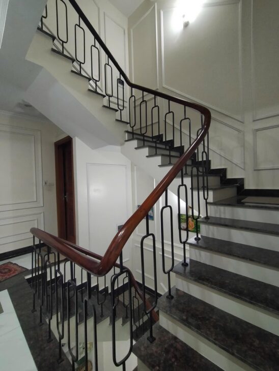 BÁN NHÀ NGUYỄN NGỌC NẠI THANH XUÂN, GÀN PHỐ OTO TRÁNH KINH DOANH, 50M2 MT4.5; 18.X TỶ
