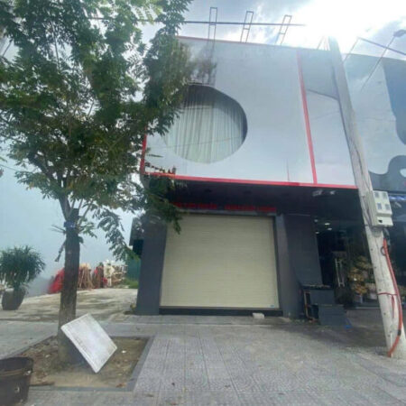 ✅ ???? CHO THUÊ NHÀ 2 TẦNG MẶT TIỀN TTTP VỊ TRÍ ĐẮC ĐỊA GẦN NGÃ 6 ✅ ???? CHO THUÊ NHÀ 2 TẦNG MẶT TIỀN TTTP VỊ TRÍ ĐẮC ĐỊA GẦN NGÃ 6