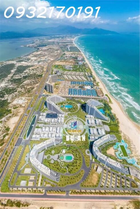 Suối Tân- Đất Sào 5075M2 Có 100m2 thổ cư- QH An Toàn- LÔ Đất SINH LỜI CAO