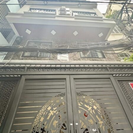 Bán nhà dòng tiền 1.5 tỷ/năm mới đẹp, 90m x 8 tầng Chùa Bộc, Đống Đa 22 tỷ Bán nhà dòng tiền 1.5 tỷ/năm mới đẹp, 90m x 8 tầng Chùa Bộc, Đống Đa 22 tỷ