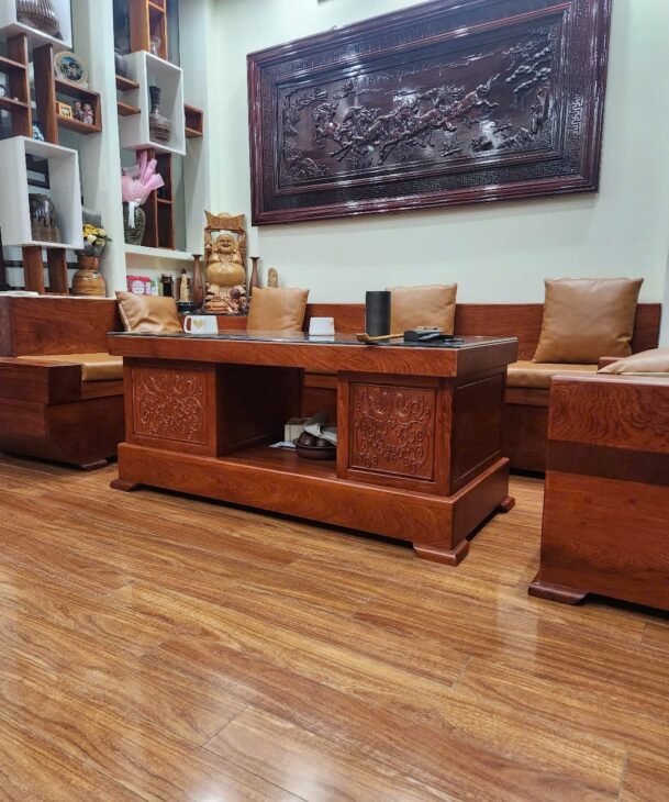 BÁN NHÀ VẠN PHÚC HÀ ĐÔNG, PHÂN LÔ VỈA HÈ OTO TRÁNH KINH DOANH, 45M2 MT4.5, 18.XTỶ