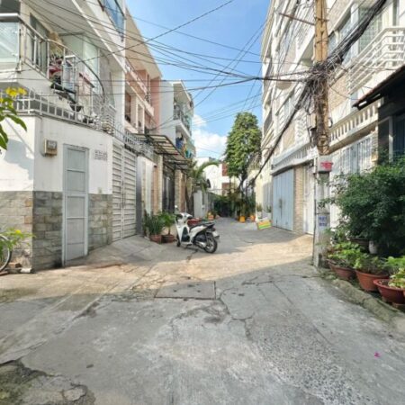 BÁN GẤP CCMN PHÚ DIỄN,65M2X7T,THANG MÁY,79 TRIỆU/M, MẶT NGÕ THÔNG ÔTÔ, 14.9 TỶ BÁN GẤP CCMN PHÚ DIỄN,65M2X7T,THANG MÁY,79 TRIỆU/M, MẶT NGÕ THÔNG ÔTÔ, 14.9 TỶ