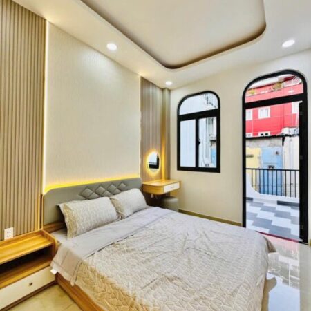 BÁN CCMN MỸ ĐÌNH45M2X5T, 9 PHÒNG KK,15M Ô TÔ, 50 TRIỆU/THÁNG, 7.8 TỶ BÁN CCMN MỸ ĐÌNH45M2X5T, 9 PHÒNG KK,15M Ô TÔ, 50 TRIỆU/THÁNG, 7.8 TỶ