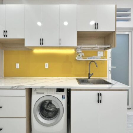 CCMN ĐỒNG ME 55M2X8 TẦNG, 10M RA Ô TÔ TRÁNH, CÁCH KS MARRIOT 300M, 13 TỶ