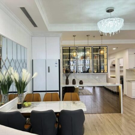 BÁN CĂN HỘ CHUNG CƯ 129M-3NGU-12.2TY-ROYAL CITY-72 NGUYỄN TRÃI-THANH XUÂN ,