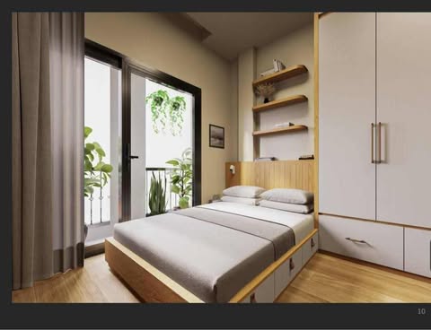 BÁN TOÀ NHÀ 2 MẶT PHỐ XÃ ĐÀN – ĐỐNG ĐA, KD, VỈA HÈ 5M, 12 PHÒNG: 129M, 7T, GIÁ 78 TỶ